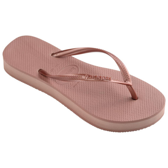 Havaianas Slim Flatform
